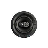 Definitive Technology DT Series DT6.5STR Single Stereo &amp; Surround In-Ceiling Speaker - Each N2