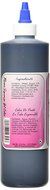 Bakery Crafts Squeeze Gel Food Color, 13.5 oz., Neon Blue N2