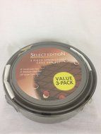 3 Piece Springform Cake Pan Set N2