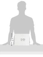 Offically Licensed Frozen Olaf, Elsa &amp; Anna Edible Cake Cupcake Cookie Image (1/4 Sheet) N2