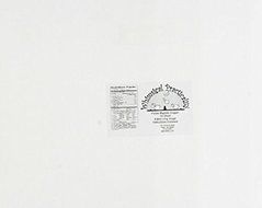 Offically Licensed Frozen Olaf, Elsa &amp; Anna Edible Cake Cupcake Cookie Image (1/4 Sheet) N3