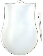 Silicone Kneading Dough/ cake mix/ muffin mix bag for safe and easy mixing, Pizza Dough, Pastry mix, Muffin Mix...