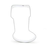 1x Kitchen Craft Sandwiches Kitchenware Pastry Gingerbread Mold Jelly Ausstechform Biscuit Cookie Cutter CC141... N71