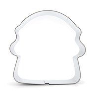 1x Kitchen Craft Sandwiches Kitchenware Pastry Gingerbread Mold Jelly Ausstechform Biscuit Cookie Cutter CC141... N72