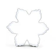 1x Kitchen Craft Sandwiches Kitchenware Pastry Gingerbread Mold Jelly Ausstechform Biscuit Cookie Cutter CC141... N73