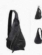 SB@Outdoor Single Shoulder Backpack Backpack For Men And Women N3