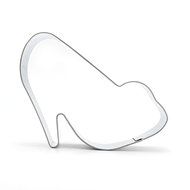 1x Kitchen Craft Sandwiches Kitchenware Pastry Gingerbread Mold Jelly Ausstechform Biscuit Cookie Cutter CC141... N74