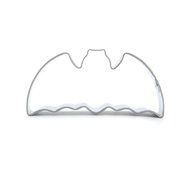 1x Kitchen Craft Sandwiches Kitchenware Pastry Gingerbread Mold Jelly Ausstechform Biscuit Cookie Cutter CC141... N76