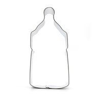 1x Kitchen Craft Sandwiches Kitchenware Pastry Gingerbread Mold Jelly Ausstechform Biscuit Cookie Cutter CC141... N77