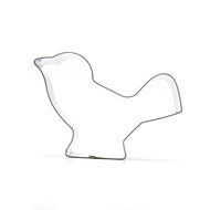 1x Kitchen Craft Sandwiches Kitchenware Pastry Gingerbread Mold Jelly Ausstechform Biscuit Cookie Cutter CC141... N78