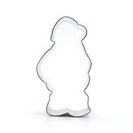 1x Kitchen Craft Sandwiches Kitchenware Pastry Gingerbread Mold Jelly Ausstechform Biscuit Cookie Cutter CC141... N79