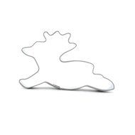 1x Kitchen Craft Sandwiches Kitchenware Pastry Gingerbread Mold Jelly Ausstechform Biscuit Cookie Cutter CC141... N80