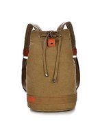 SB@Restoring Ancient Ways Backpack Rucksack Students Bag SB23 N2