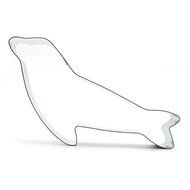 1x Kitchen Craft Sandwiches Kitchenware Pastry Gingerbread Mold Jelly Ausstechform Biscuit Cookie Cutter CC141... N81