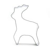 1x Kitchen Craft Sandwiches Kitchenware Pastry Gingerbread Mold Jelly Ausstechform Biscuit Cookie Cutter CC141... N82