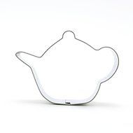 1x Kitchen Craft Sandwiches Kitchenware Pastry Gingerbread Mold Jelly Ausstechform Biscuit Cookie Cutter CC141... N83