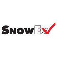SnowEx D6309 5/16 - 18 Reg. Square N