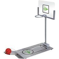 New DUNLOP DLP006 Desktop Basketball