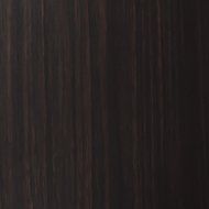 Fluance XL5FDW High Performance Three-Way Floorstanding Tower Speakers - Dark Walnut N5