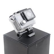 Crazepony Hawkeye Firefly 7S Action Camera Wifi HD Sportcam 4K 120 Degree 7mm Lens Sony CMOS Playback Preview... N8