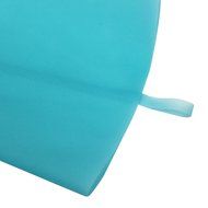 KurtzyTM 4 Set Silicone Icing Piping Bags Decorating Bag- Reusable, BPA Free, Durable N5