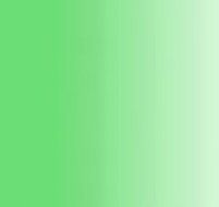 Chefmaster Liquid Candy Color, 2-Ounce, Green