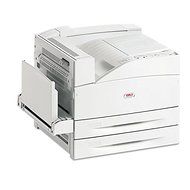 OKI 62429901 B Wireless Monochrome Printer