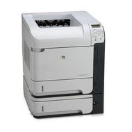 HP LaserJet P4015X,52PPM,DuPlexer,90 Days Warranty(Certified Refurb) N3