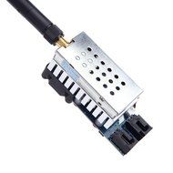 T-Trees 5.8G 1000MW 1W TS581000 Video AV Audio Wireless 8CH Transmitter Sender for FPV N2
