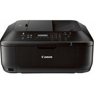 Canon PIXMA MX452 Wireless Inkjet Office All-In-One (Discontinued by Manufacturer) N5