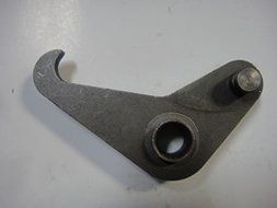 Hamada Hook N2
