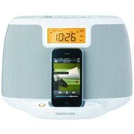 Mi4021 Desktop Clock Radio