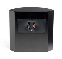 MartinLogan ElectroMotion FX2 Surround Speaker - Pair (Black) N8