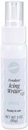 Wilton 710-2226 Fondant Icing Writer, Yellow N7