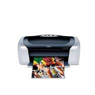 EPSC11C617121 - Stylus C88 Inkjet Printer