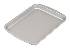 Parukinzoku high clean coat roll cake baked type 27 ~ 20cm [Made in Japan] D-1569
