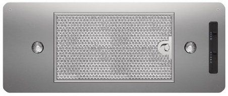 Zephyr Tornado I Insert Range Hood