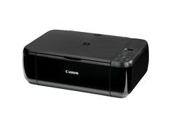 Canon PIXMA MP280 Inkjet Photo All-In-One (4498B002) N2