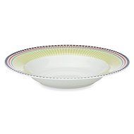 kate spade new york Hopscotch Drive Pasta Bowl