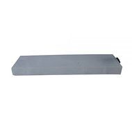 Mimaki JV5 USB Board--E103711