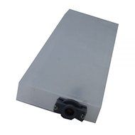 Mimaki JV5 USB Board--E103711 N2