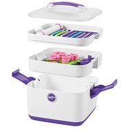 Wilton 2109-3128 Fondant Gum Paste Decorating Set
