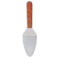 Thunder Group 6 Inch Pie Server N2