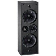 BIC America 250 W RMSSpeaker - 3-way