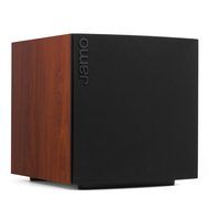 Jamo J-110-DA Front Firing Premium Woofer, Apple, 10"