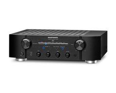 Marantz PM-8005 Integrated Amplifier N3