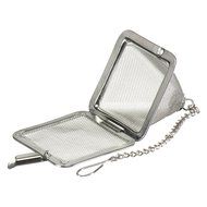 G&amp;H Tea Services Pyramid Tea Infuser N4