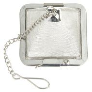 G&amp;H Tea Services Pyramid Tea Infuser N5