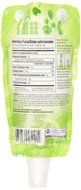 Wilton 704-0191 Icing Pouch with Tips, 8-Ounce, Green N6
