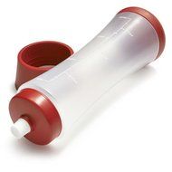 OXO Good Grips Batter Dispenser